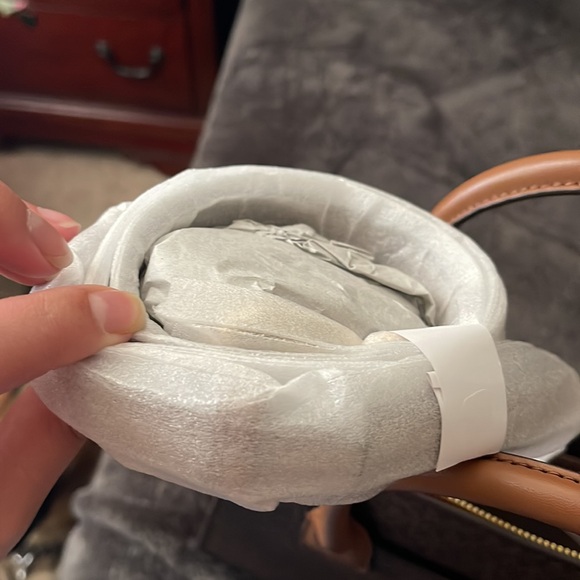 Large purse - Picture 5 of 6